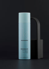 Kevin Murphy Bedroom Hair - Texturising Finishing Spray for Tousled Looks