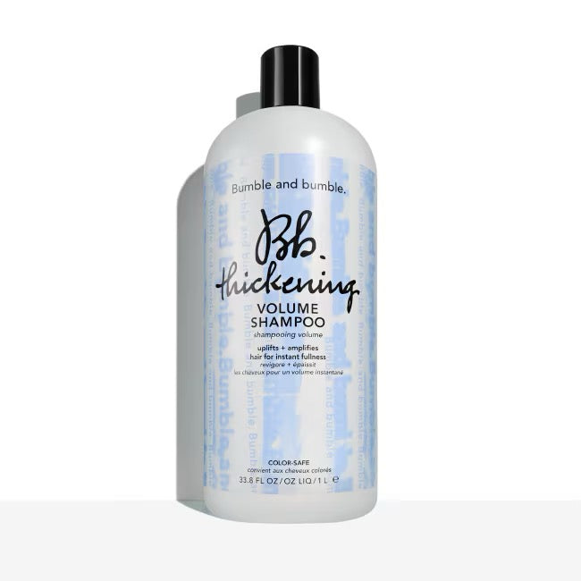 Bumble and Bumble Thickening Shampoo