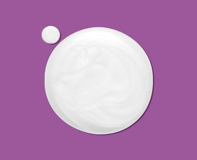 Bumble and Bumble Curl Moisture Shampoo