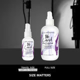 Bumble and Bumble Curl Reactivator
