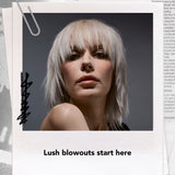 Bumble and Bumble Thickening Go Big Plumping Treatment