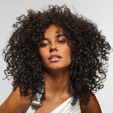 Bumble and Bumble Curl Moisture Shampoo