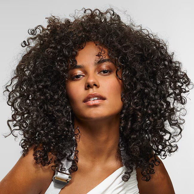 Bumble and Bumble Curl Moisture Shampoo