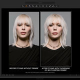 Bumble and Bumble Thickening Go Big Plumping Treatment