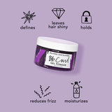 Bumble and Bumble Curl Gel Pomade