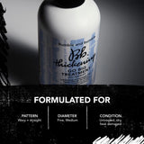Bumble and Bumble Thickening Go Big Plumping Treatment