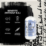 Bumble and Bumble Thickening Go Big Plumping Treatment