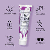 Bumble and Bumble Curl Anti-Humidity Gel-Oil