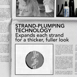 Bumble and Bumble Thickening Go Big Plumping Treatment