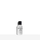 Bumble and Bumble Thickening Shampoo