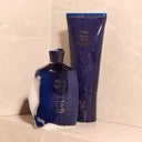Oribe Conditioner for Brilliance & Shine