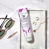 Bumble and Bumble Curl Anti-Humidity Gel-Oil