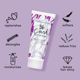 Bumble and Bumble Curl Butter Mask