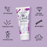 Bumble and Bumble Curl 3-in-1 Conditioner