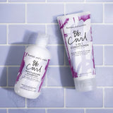 Bumble and Bumble Curl Moisture Shampoo