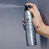 Bumble and Bumble Thickening Dryspun Texture Spray