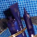 Shampoo for Brilliance & Shine 250mL
