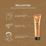 Bumble and Bumble Brilliantine
