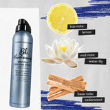Bumble and Bumble Thickening Dryspun Texture Spray