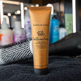 Bumble and Bumble Brilliantine