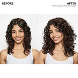 Bumble and Bumble Thickening Dryspun Texture Spray Light