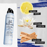 Bumble and Bumble Thickening Dryspun Texture Spray Light