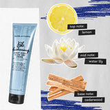 Bumble and Bumble Thickening Great Body Blow Dry Cream