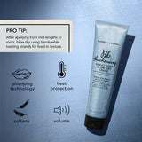 Bumble and Bumble Thickening Great Body Blow Dry Cream