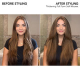 Bumble and Bumble Thickening Full Form Soft Mousse