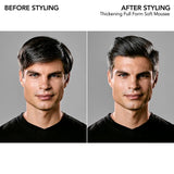 Bumble and Bumble Thickening Full Form Soft Mousse