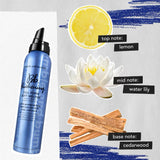 Bumble and Bumble Thickening Full Form Soft Mousse