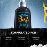Bumble and Bumble Surf Spray | Sea Salt Spray