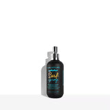 Bumble and Bumble Surf Spray | Sea Salt Spray