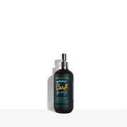 Bumble and Bumble Surf Spray Sea Salt Spra