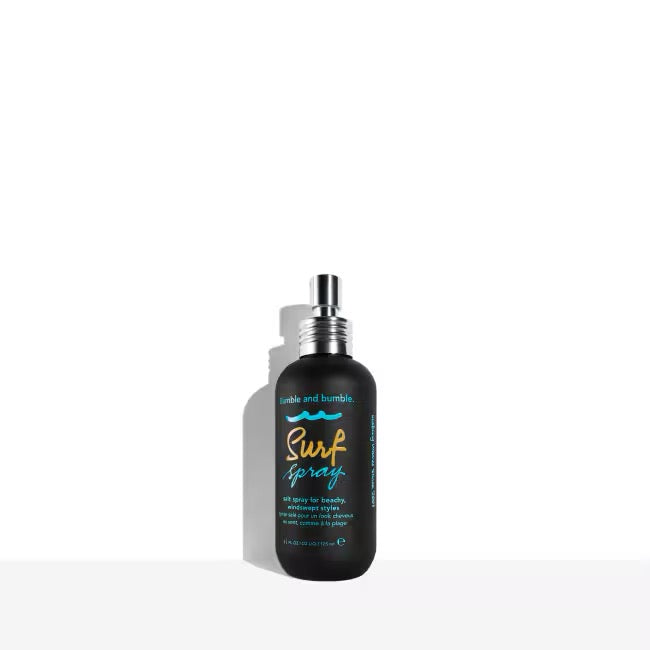 Bumble and Bumble Surf Spray Sea Salt Spra