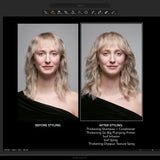 Bumble and Bumble Surf Infusion | Oil-Infused Salt Spray