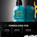 Bumble and Bumble Surf Infusion | Oil-Infused Salt Spray