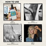 Bumble and Bumble Surf Infusion | Oil-Infused Salt Spray