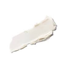 ELEVEN Australia Strong Hold Styling Paste