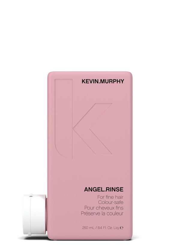 Kevin Murphy Blow Dry RinseWeightless Volumising Conditioner for Fine Hair