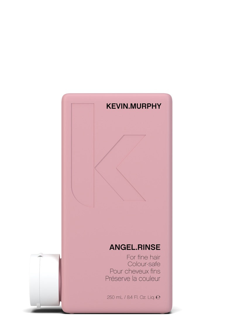 Kevin Murphy Blow Dry RinseWeightless Volumising Conditioner for Fine Hair