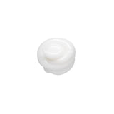 Bumble and Bumble Straight Blow Dry | Heat Protective Cream