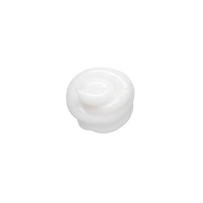 Bumble and Bumble Straight Blow Dry Heat Protective Styling Cream