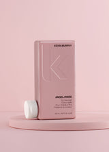 Kevin Murphy Blow Dry RinseWeightless Volumising Conditioner for Fine Hair