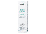 Gehwol Fusskraft Green Foot Cream - Odour Control for Normal Skin