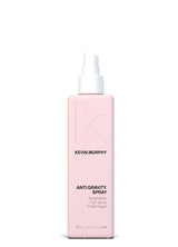 Kevin Murphy ANTI.GRAVITY.SPRAY
