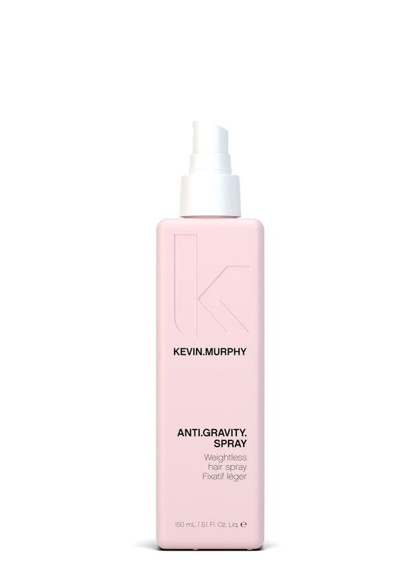 Kevin Murphy ANTI.GRAVITY.SPRAY