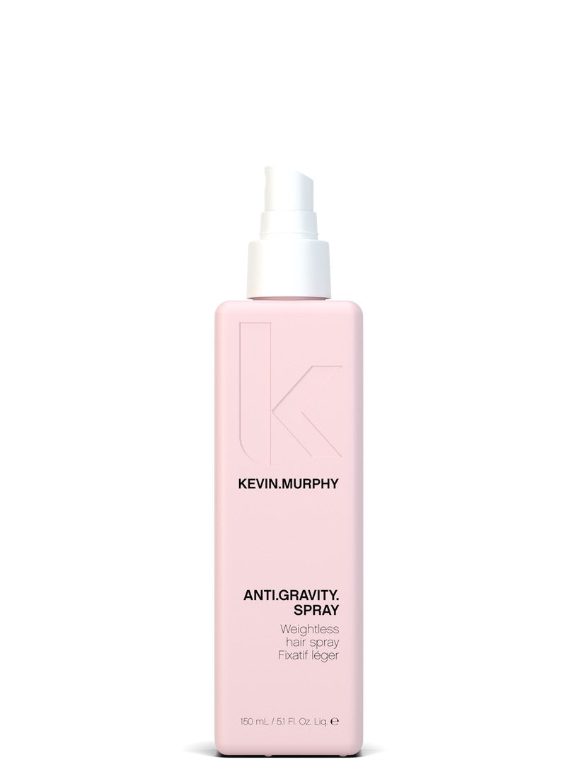 Kevin Murphy ANTI.GRAVITY.SPRAY
