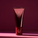 Conditioner for Beautiful Color 200mL