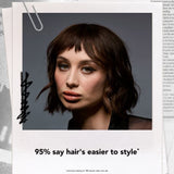 Bumble and Bumble Hairdresser's Invisible Oil Primer